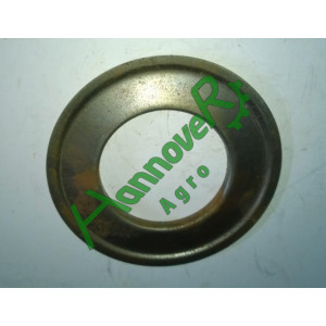 Захисний диск 04.5032.00 (04503200) CAPELLO